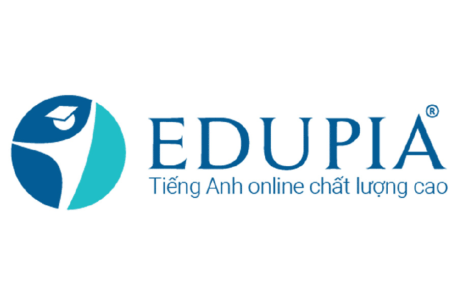 Phần mềm Edupia