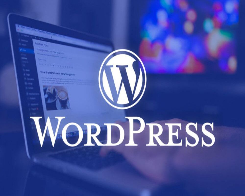Tại sao nên học WordPress?