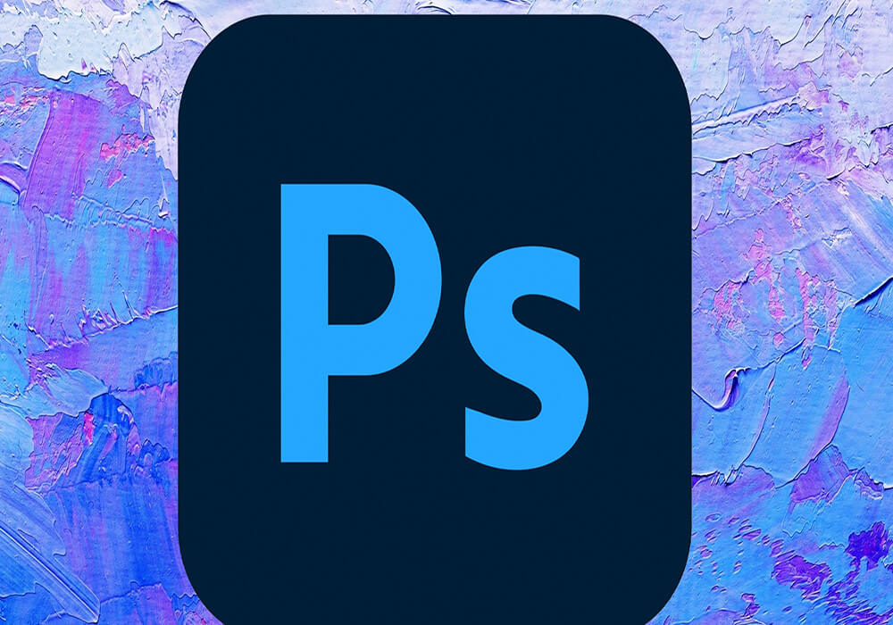 Photoshop là một phần mềm được thiết kế với mục tiêu chính cho chỉnh sửa đồ họa