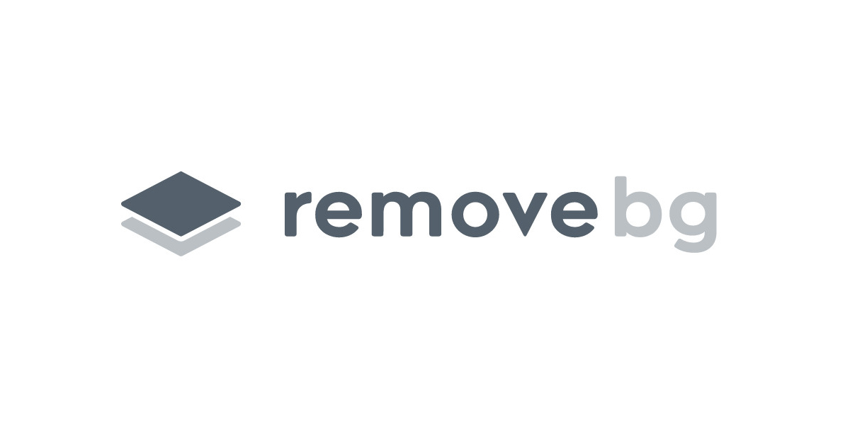 Với Remove.bg bạn nhấn vào nút Download để tải về ảnh đã xóa phông nền